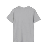 Pet More Dogs Soft Style Shirt