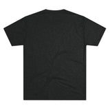 2025 100 Mile May Challenge Tri-Blend Tee