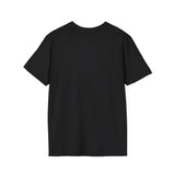 Pet More Dogs Soft Style Shirt