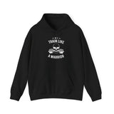 Cozy Unisex Hooded Sweatshirt - Perfect for Relaxing & Celebrations