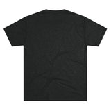 100 Mile Soft T