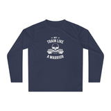Unisex Performance Long Sleeve Shirt