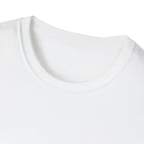 Huffman's Prime Steakhouse Unisex Softstyle T-Shirt
