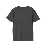 Unisex Softstyle Ohio T-Shirt