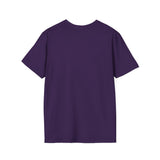 Pet More Dogs Soft Style Shirt