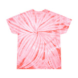 June Shirt of Month