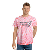 June Shirt of Month