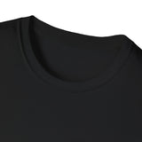 Pet More Dogs Soft Style Shirt