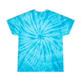 June Shirt of Month