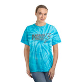 June Shirt of Month