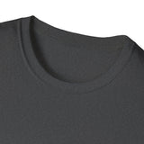 Huffman's Prime Steakhouse Unisex Softstyle T-Shirt