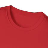 Pet More Dogs Soft Style Shirt