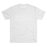 100 Mile Soft T
