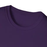Pet More Dogs Soft Style Shirt