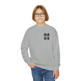 Youth Crewneck Sweatshirt