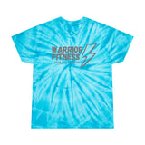 June Shirt of Month