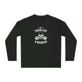 Unisex Performance Long Sleeve Shirt
