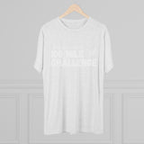 100 Mile Soft T