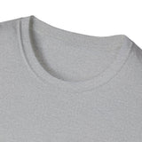 Pet More Dogs Soft Style Shirt