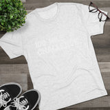 100 Mile Soft T