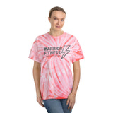 June Shirt of Month