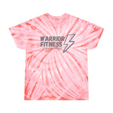 June Shirt of Month