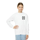 Youth Crewneck Sweatshirt