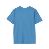 Unisex Softstyle Ohio T-Shirt