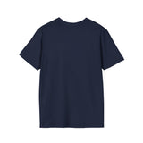 Pet More Dogs Soft Style Shirt