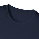 Pet More Dogs Soft Style Shirt