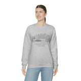 Est 2016 Sweatshirt