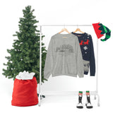 Est 2016 Sweatshirt