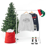 Est 2016 Sweatshirt